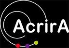 logo-acrira