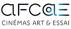 logo-afcae