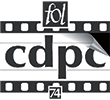 logo-cdpc