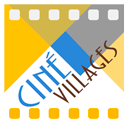 Logo Ciné Villages