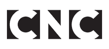 logo-cnc