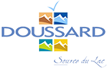 logo-doussard