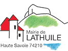 logo-lathuile